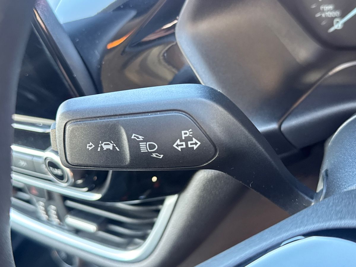 Used Ford Fiesta 2022 for sale - 77884766: Photo 43