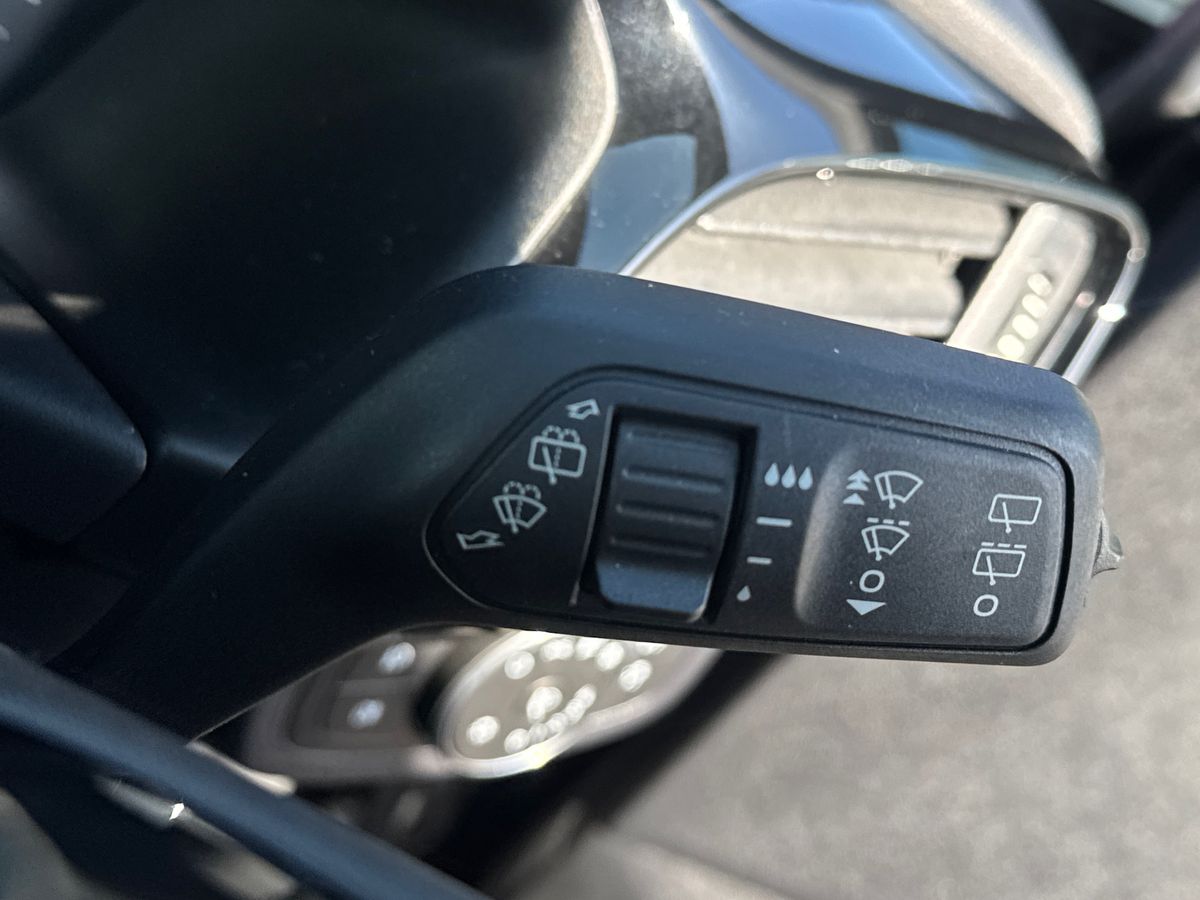 Used Ford Fiesta 2022 for sale - 77884766: Photo 44