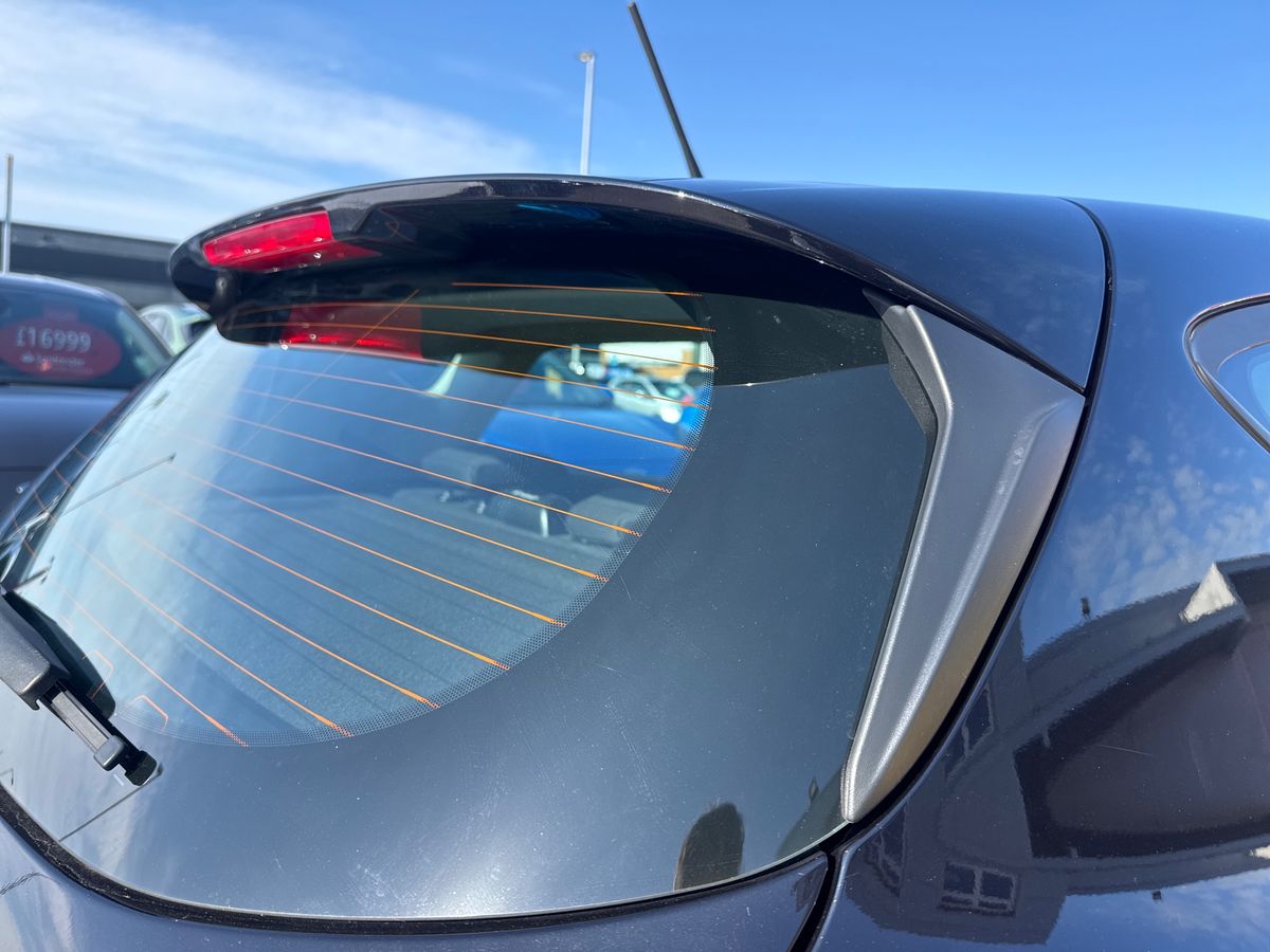 Used Ford Fiesta 2022 for sale - 77884766: Photo 45