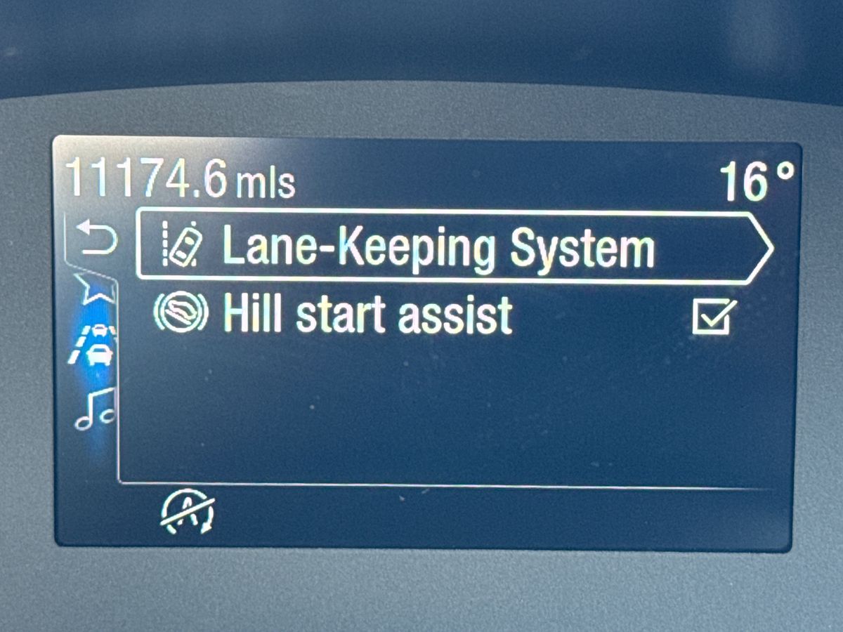 Used Ford Fiesta 2022 for sale - 77884766: Photo 46