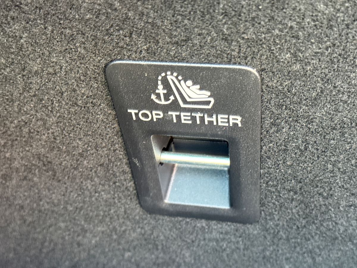 Used Ford Fiesta 2022 for sale - 77884766: Photo 47