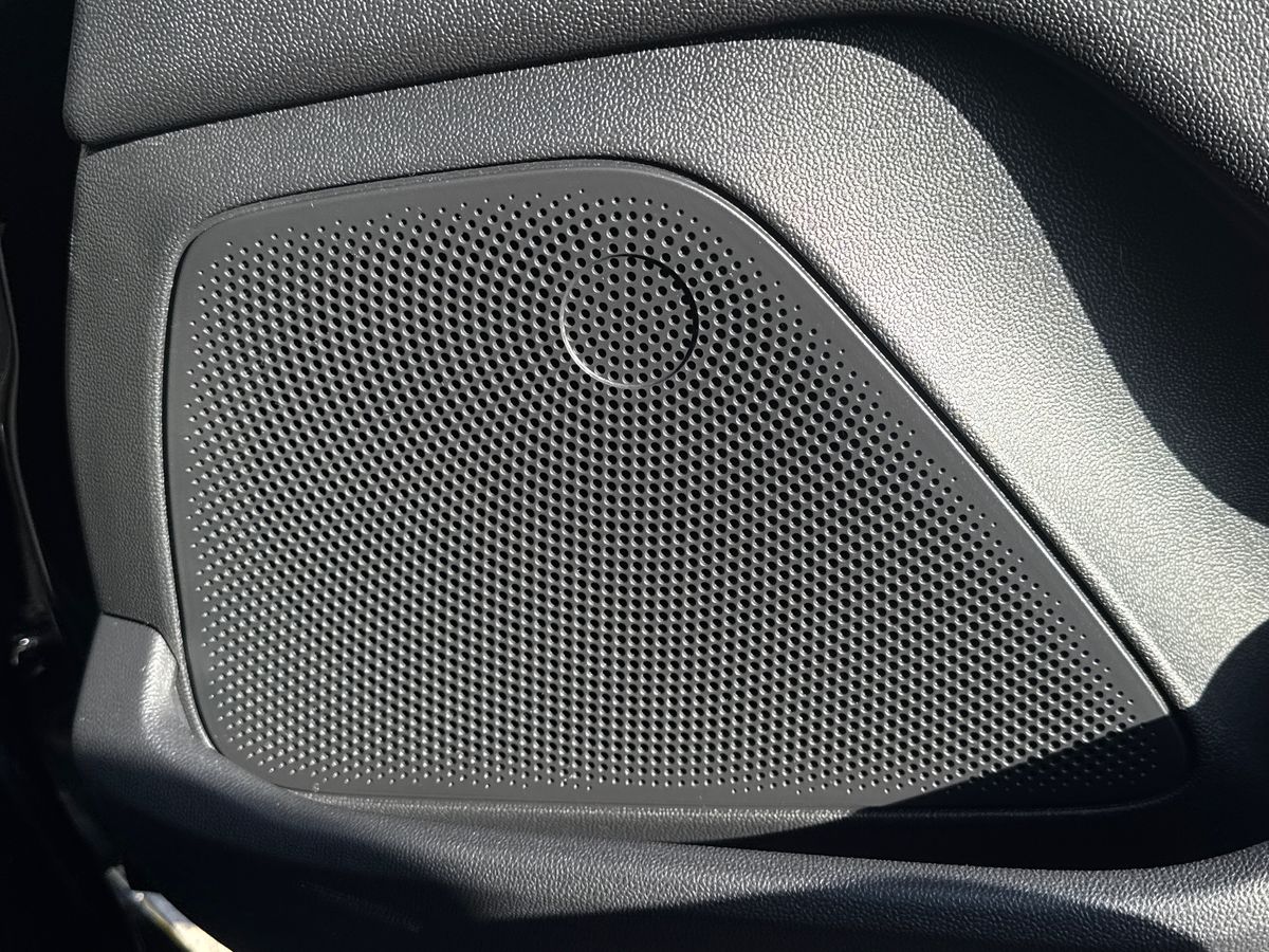 Used Ford Fiesta 2022 for sale - 77884766: Photo 48