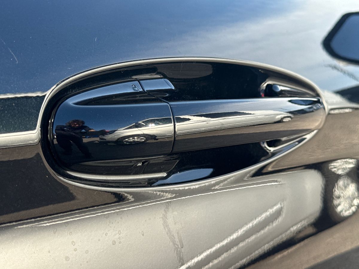 Used Ford Fiesta 2022 for sale - 77884766: Photo 49