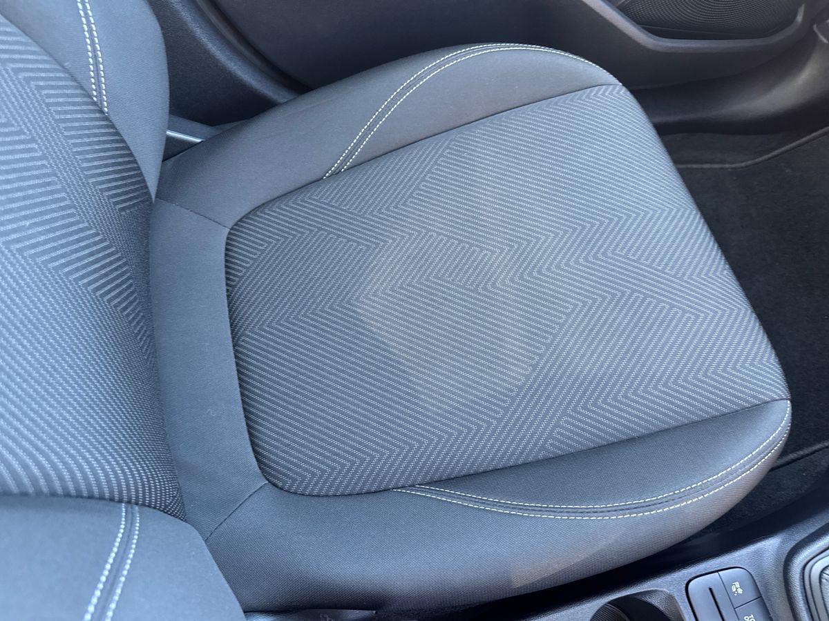 Used Ford Fiesta 2022 for sale - 77884766: Photo 50