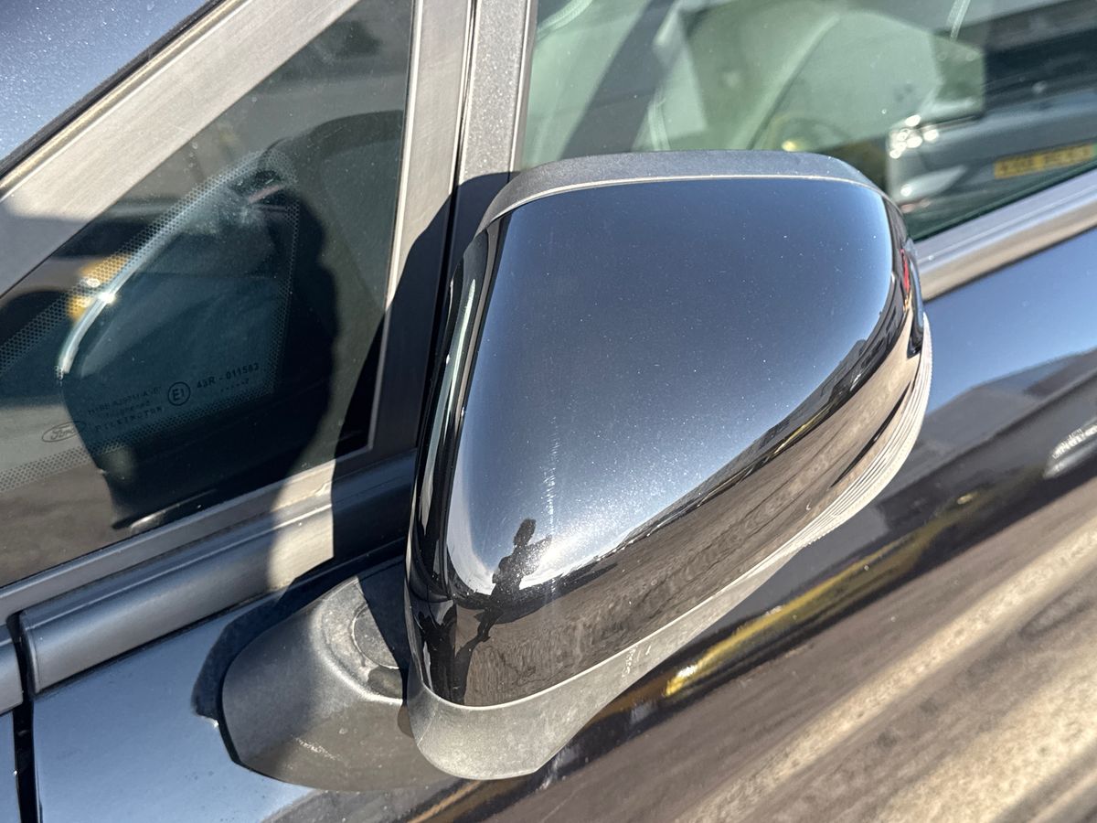 Used Ford Fiesta 2022 for sale - 77884766: Photo 51