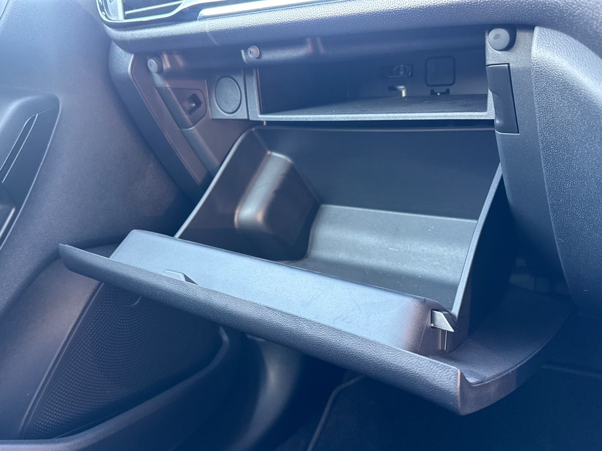 Used Ford Fiesta 2022 for sale - 77884766: Photo 52