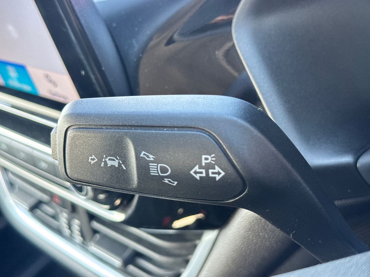 Used Ford Fiesta 2022 for sale - 77884766: Photo 53