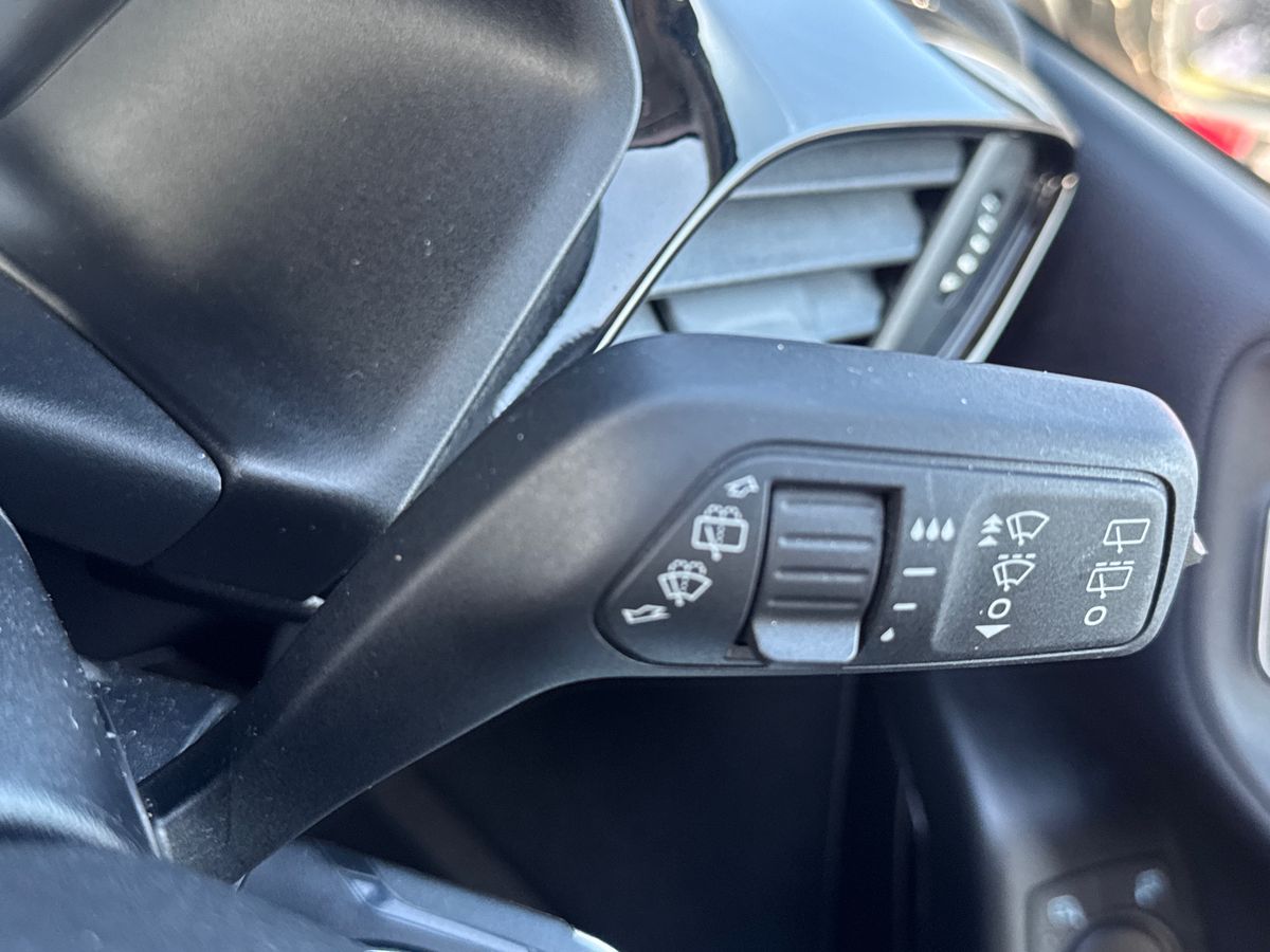 Used Ford Fiesta 2022 for sale - 77884766: Photo 54