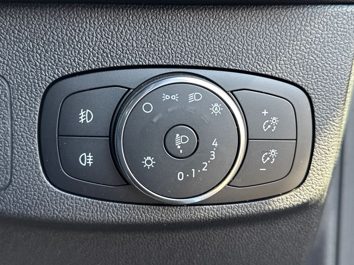 Used Ford Focus 2022 for sale - 78206647: Photo 29