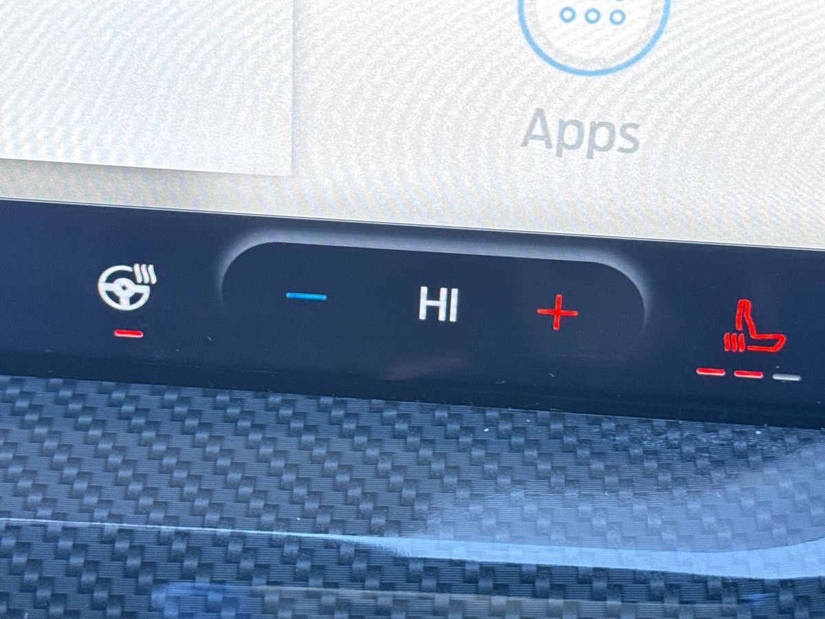 Used Ford Focus 2022 for sale - 78206647: Photo 32