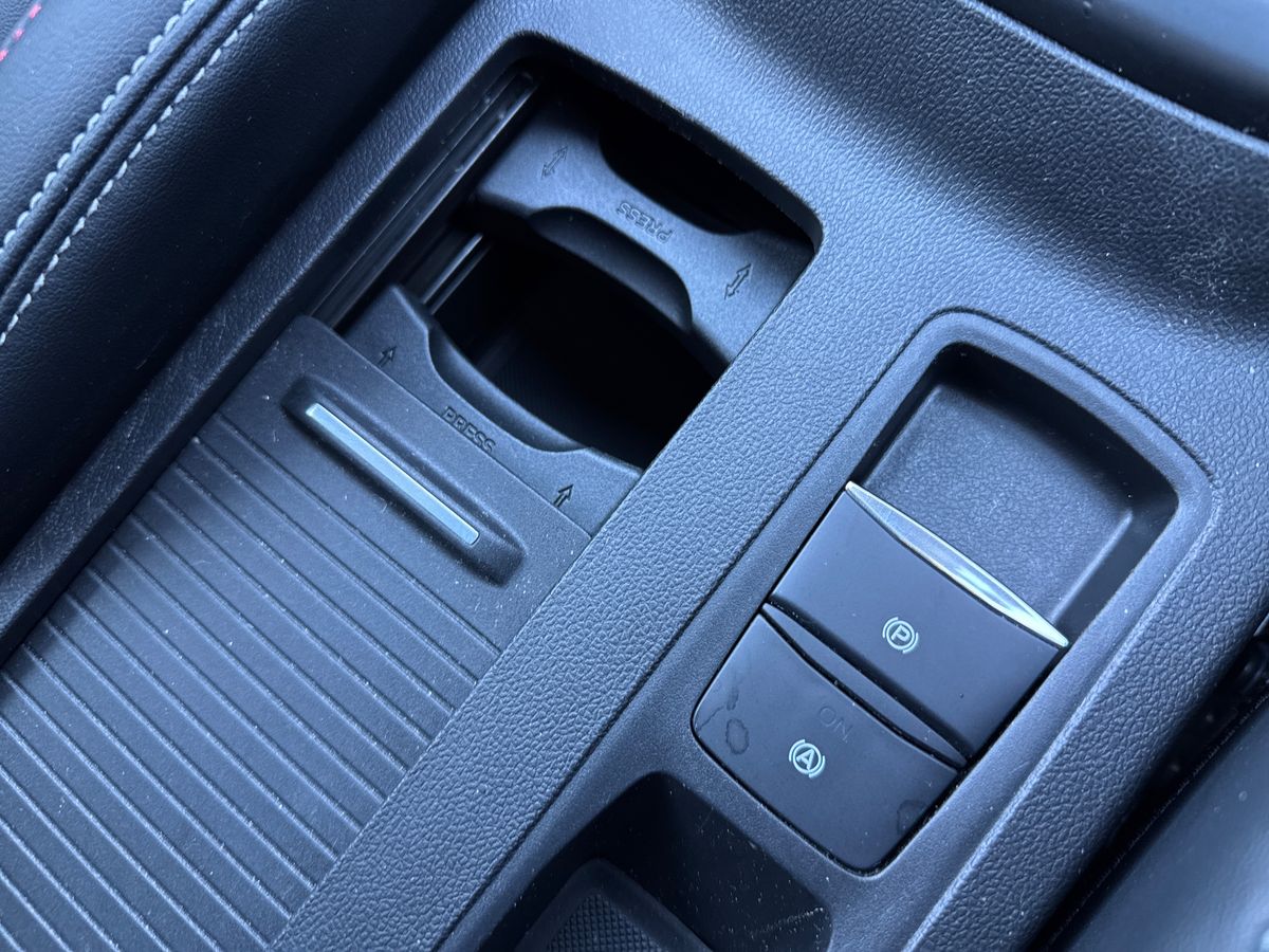 Used Ford Focus 2022 for sale - 78206647: Photo 33