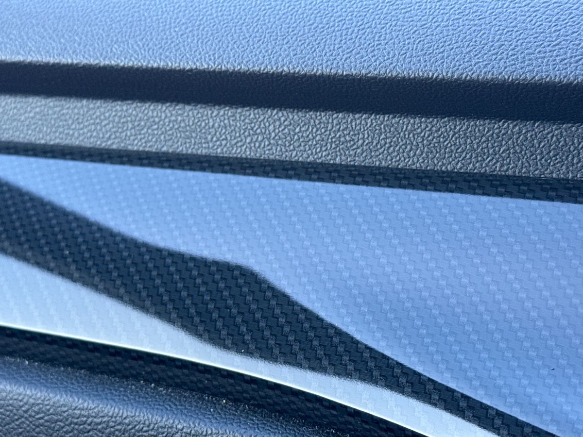 Used Ford Focus 2022 for sale - 78206647: Photo 34