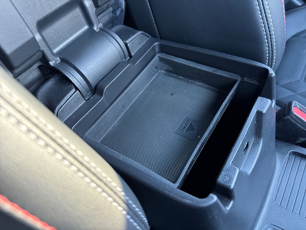 Used Ford Focus 2022 for sale - 78206647: Photo 37