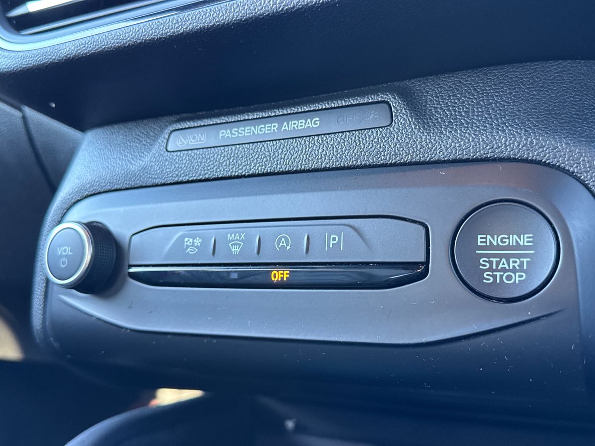 Used Ford Focus 2022 for sale - 78206647: Photo 38