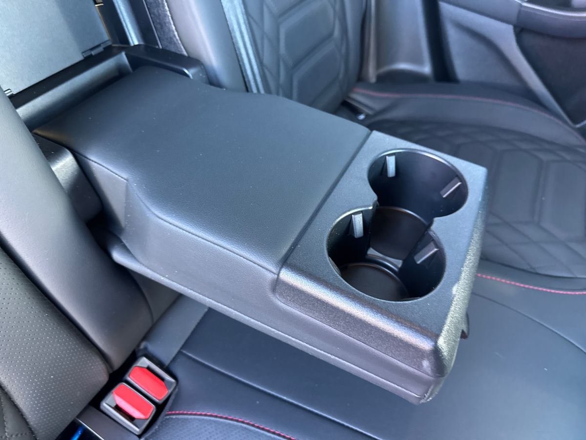 Used Ford Focus 2022 for sale - 78206647: Photo 40