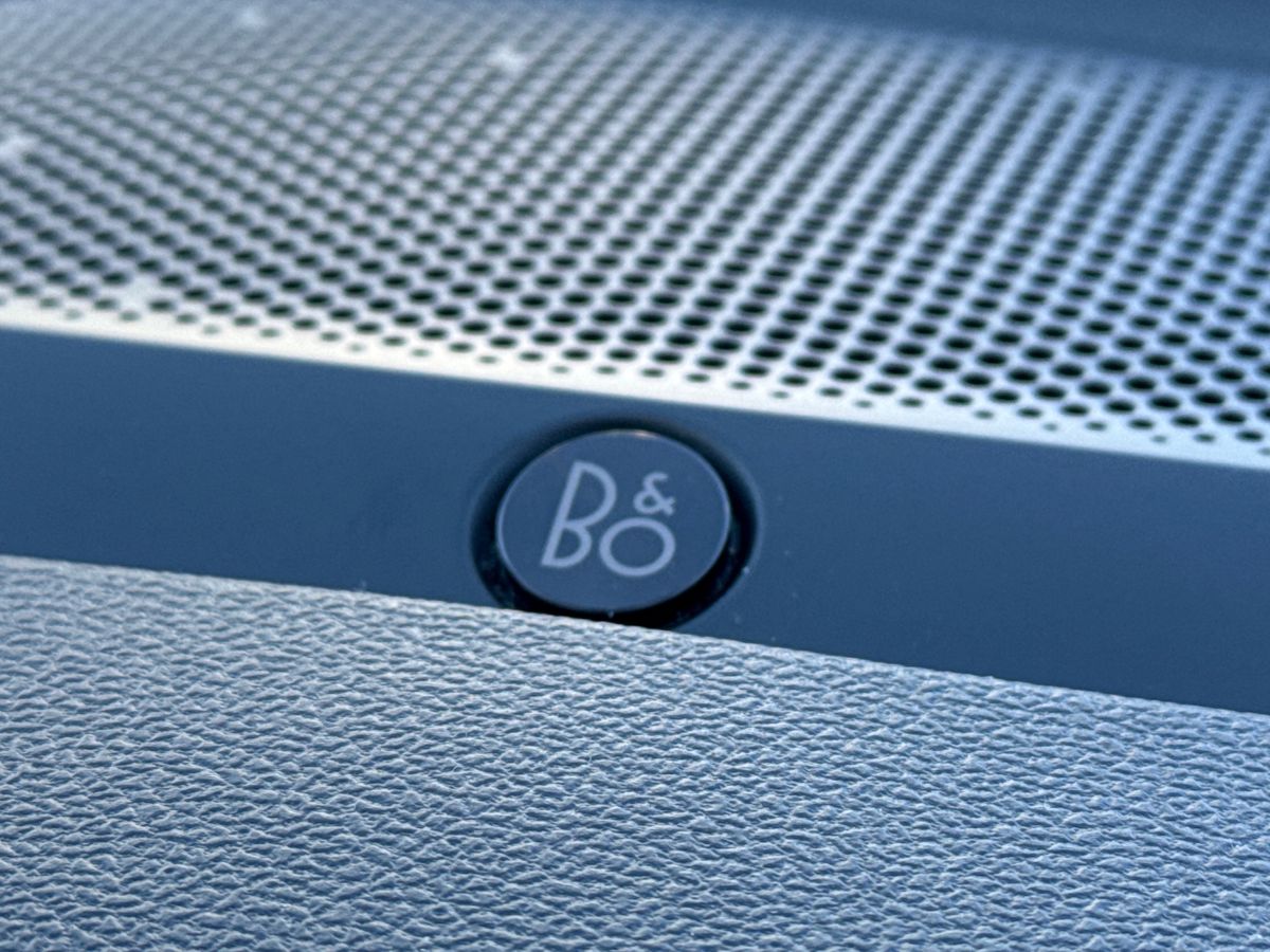 Used Ford Focus 2022 for sale - 78206647: Photo 41