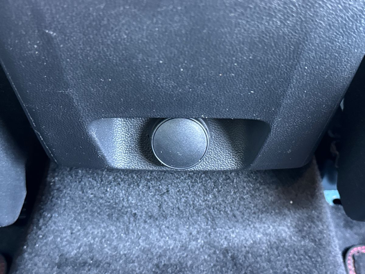 Used Ford Focus 2022 for sale - 78206647: Photo 43