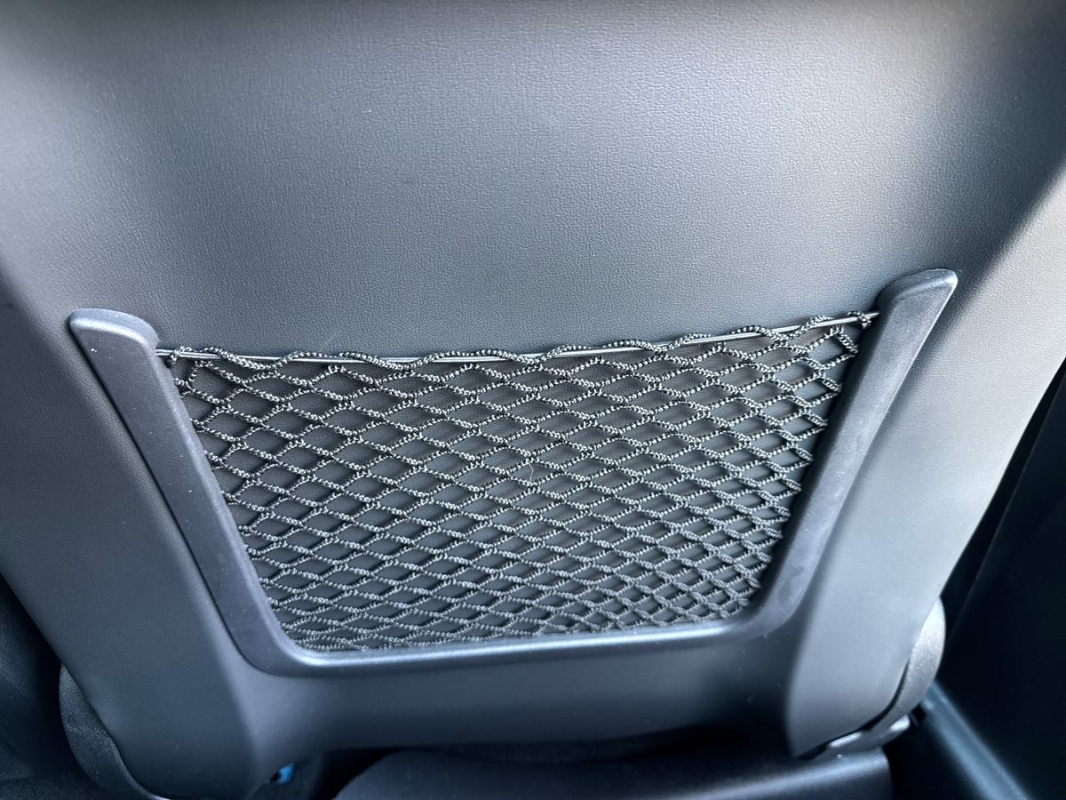 Used Ford Focus 2022 for sale - 78206647: Photo 46