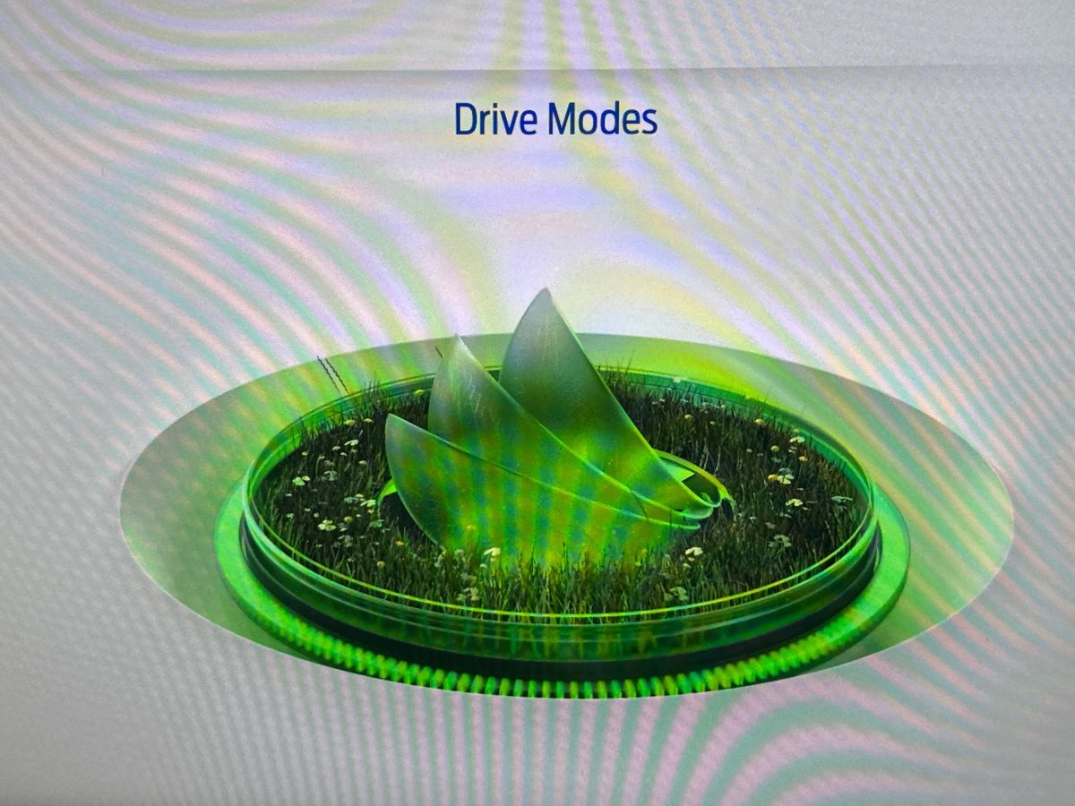 Used Ford Focus 2022 for sale - 78206647: Photo 48