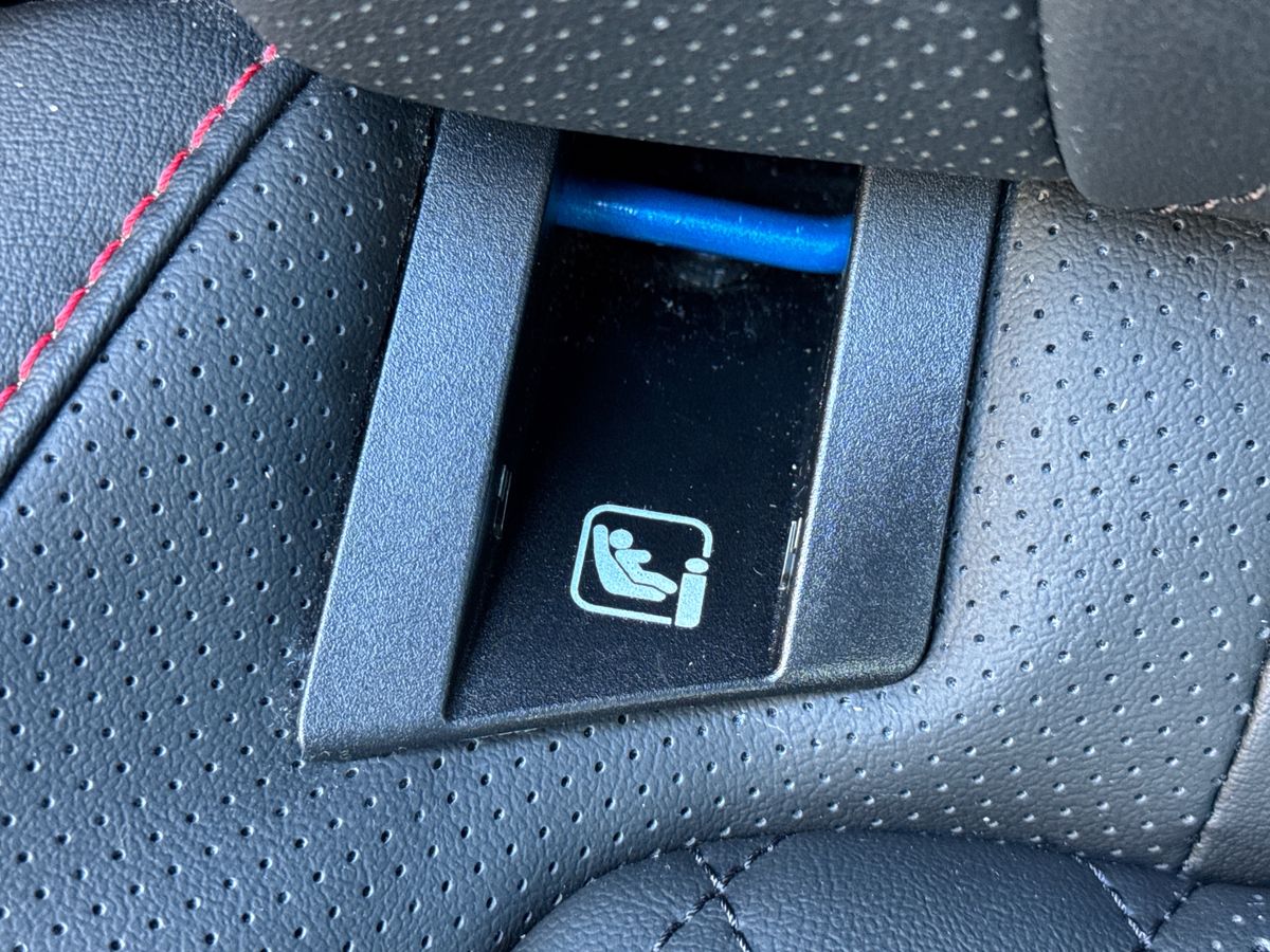 Used Ford Focus 2022 for sale - 78206647: Photo 50