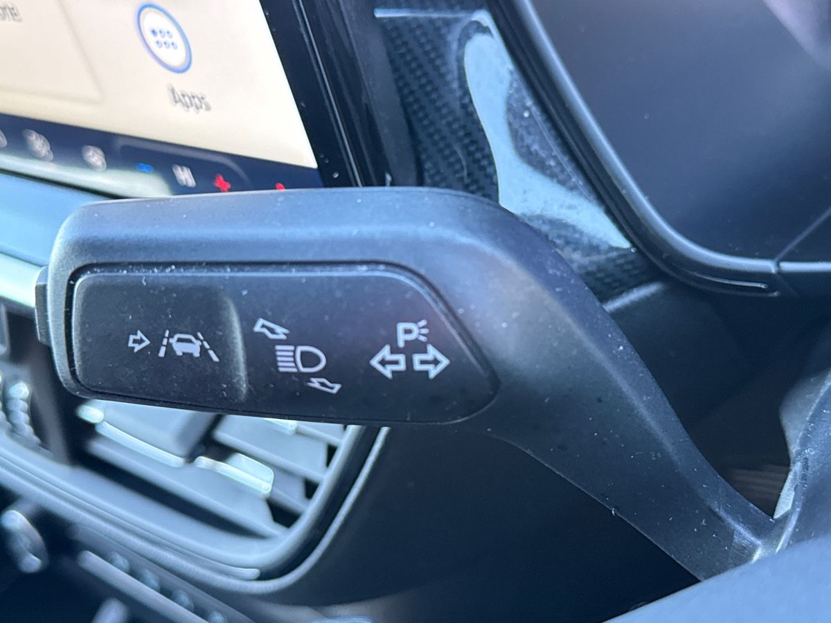 Used Ford Focus 2022 for sale - 78206647: Photo 51