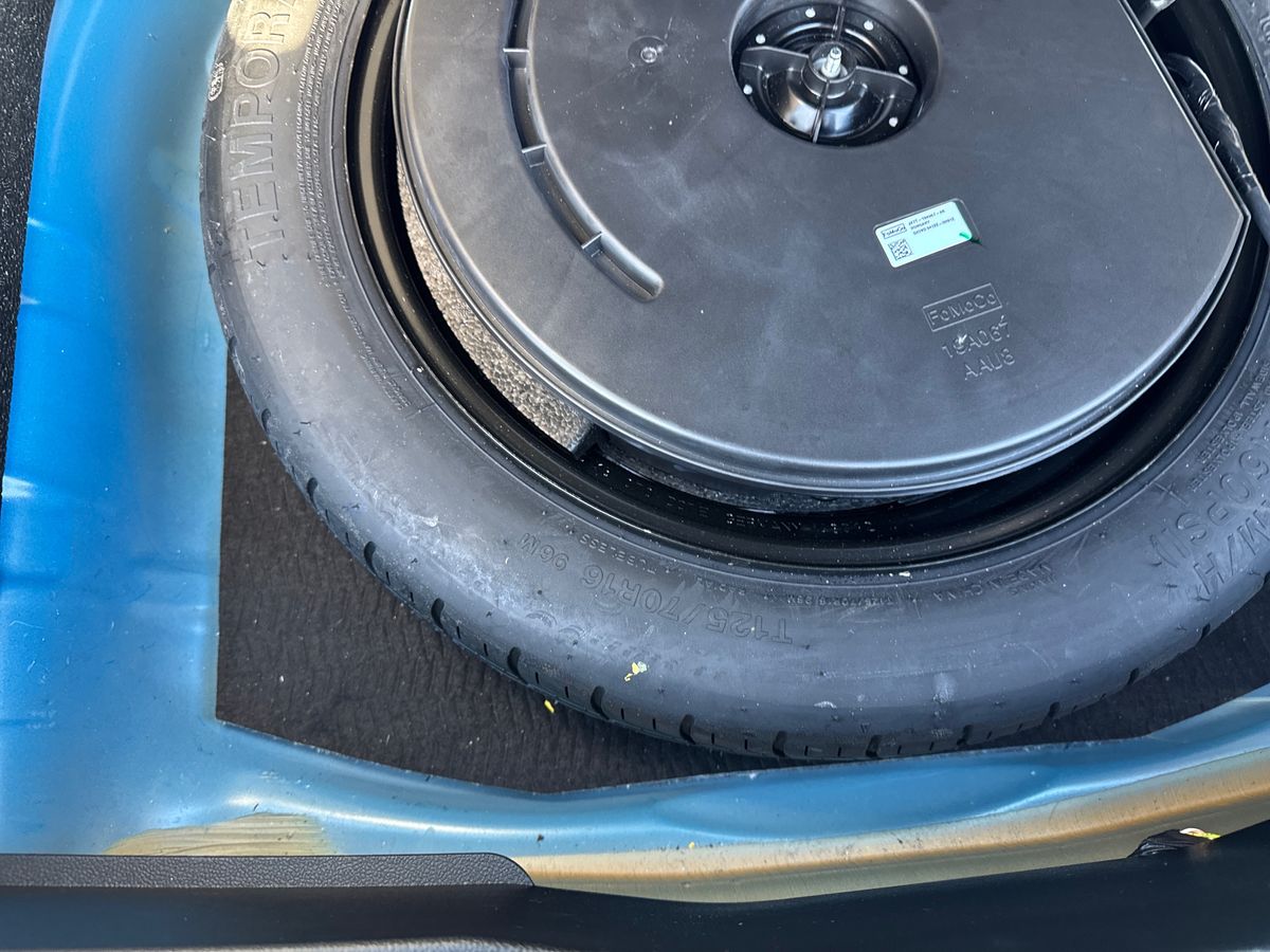 Used Ford Focus 2022 for sale - 78206647: Photo 54