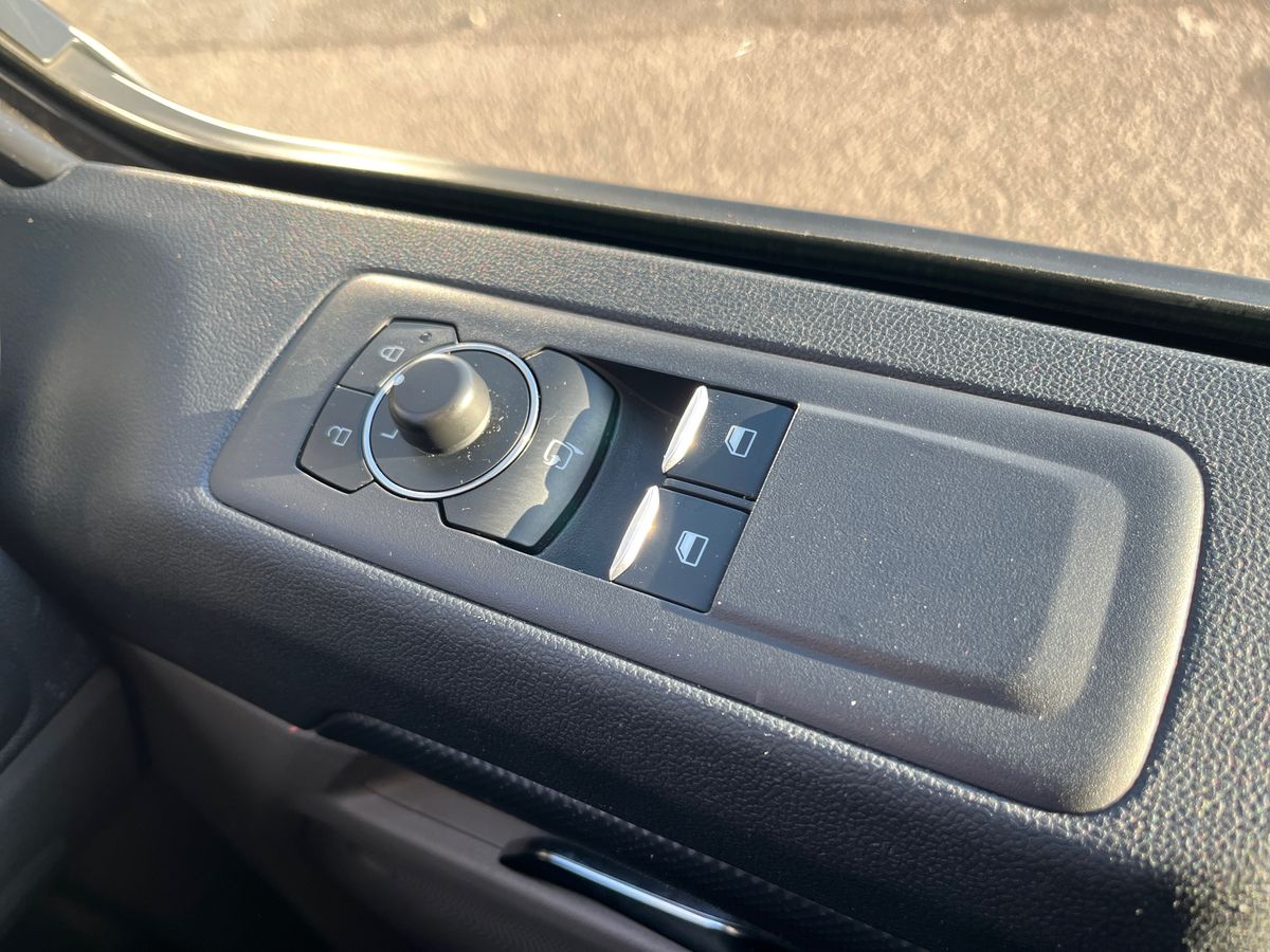 Used Ford Transit Custom 2024 for sale - 77884784: Photo 18