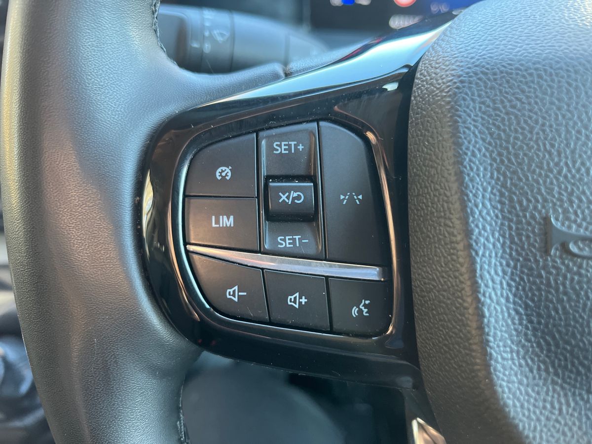 Used Ford Transit Custom 2024 for sale - 77884784: Photo 24