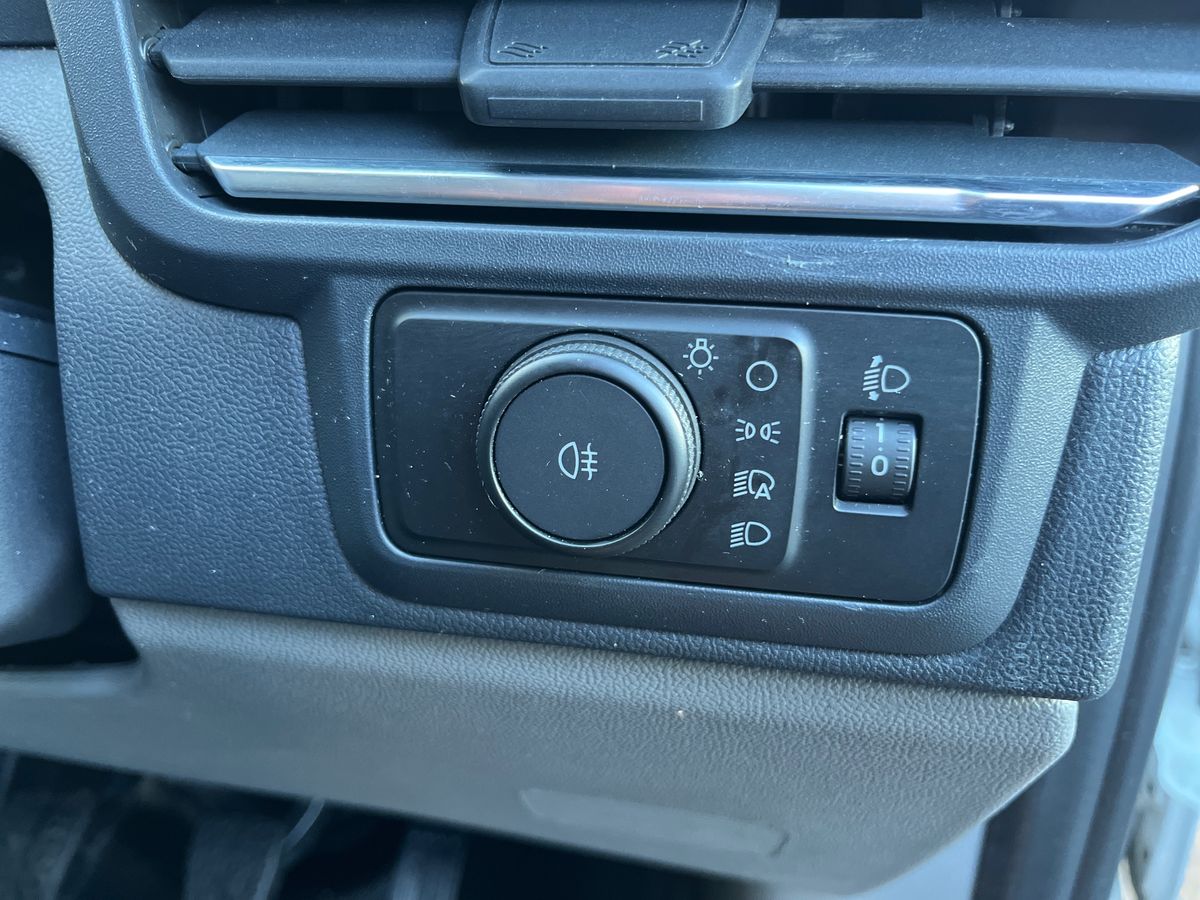 Used Ford Transit Custom 2024 for sale - 77884784: Photo 30