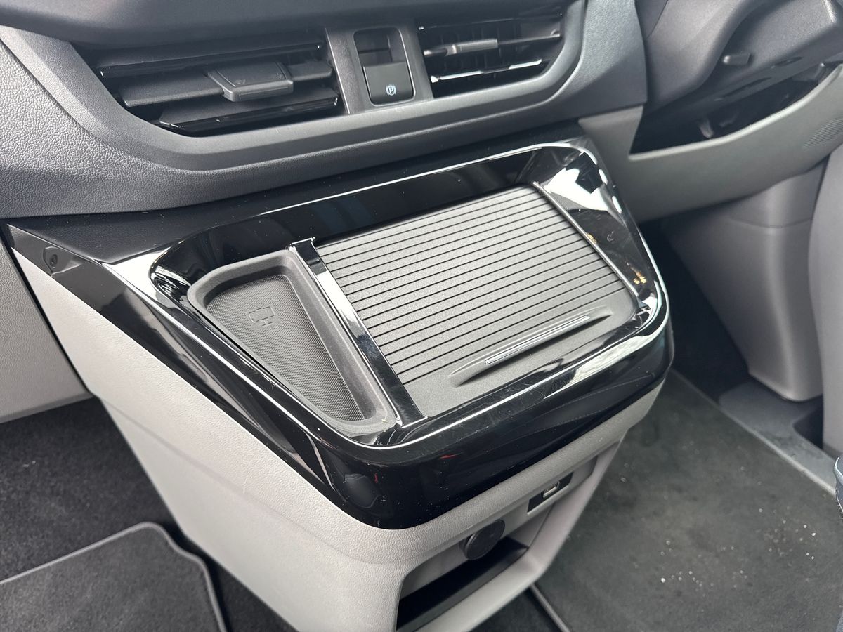 Used Ford Transit Custom 2025 for sale - 77877473: Photo 15