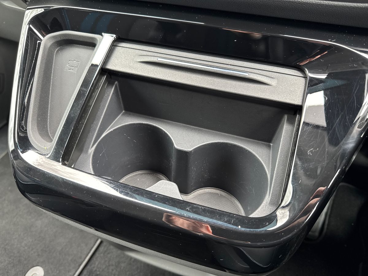 Used Ford Transit Custom 2025 for sale - 77877473: Photo 29