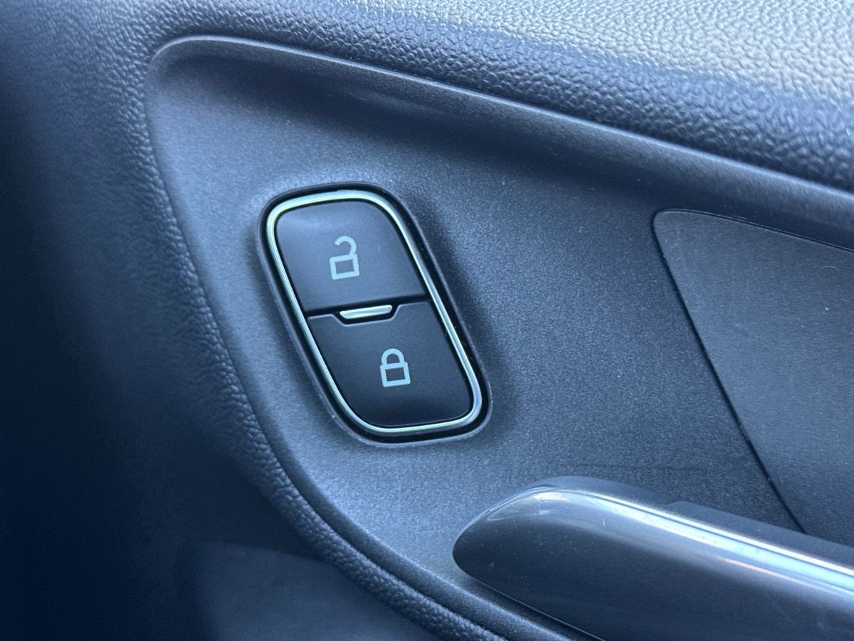 Used Ford Fiesta 2022 for sale - 78041968: Photo 30