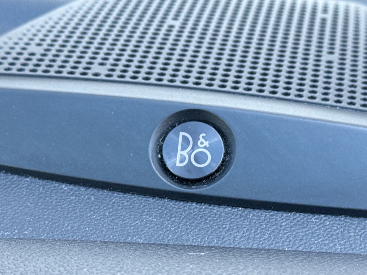 Used Ford Fiesta 2022 for sale - 78041968: Photo 34