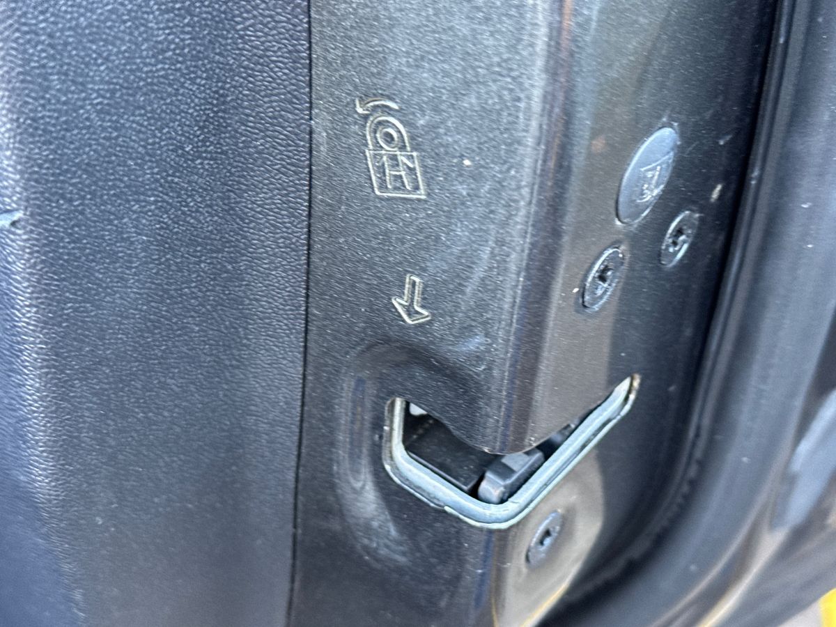 Used Ford Fiesta 2022 for sale - 78041968: Photo 35