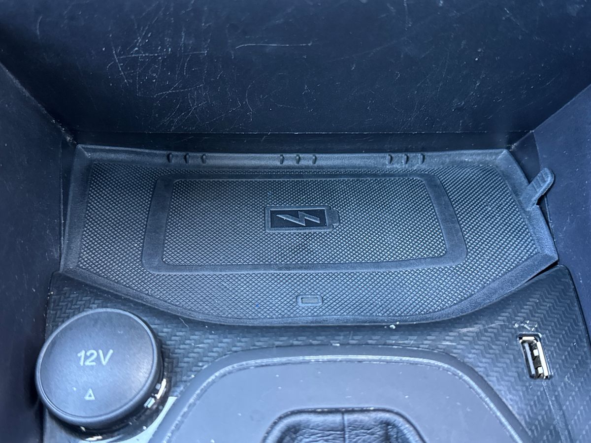 Used Ford Fiesta 2022 for sale - 78041968: Photo 36