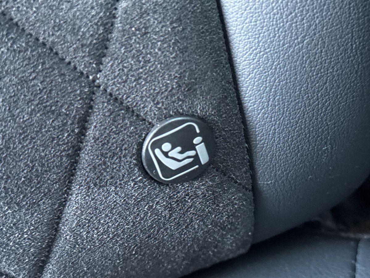 Used Ford Fiesta 2022 for sale - 78041968: Photo 37