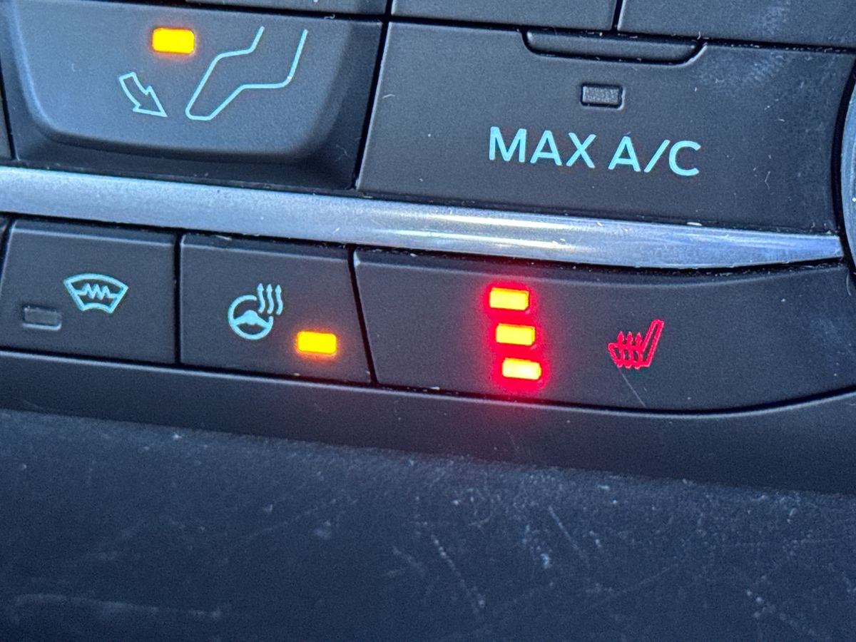 Used Ford Fiesta 2022 for sale - 78041968: Photo 39