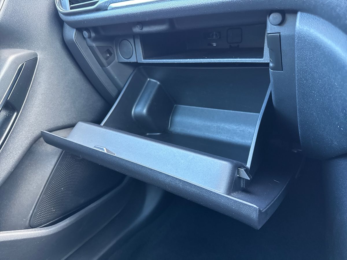 Used Ford Fiesta 2022 for sale - 78041968: Photo 40