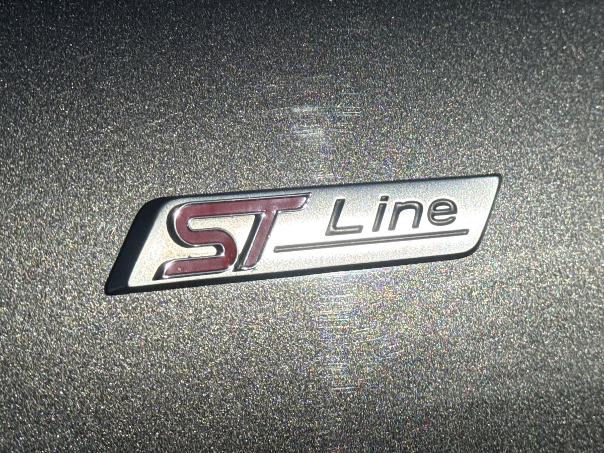 Used Ford Fiesta 2022 for sale - 78041968: Photo 41