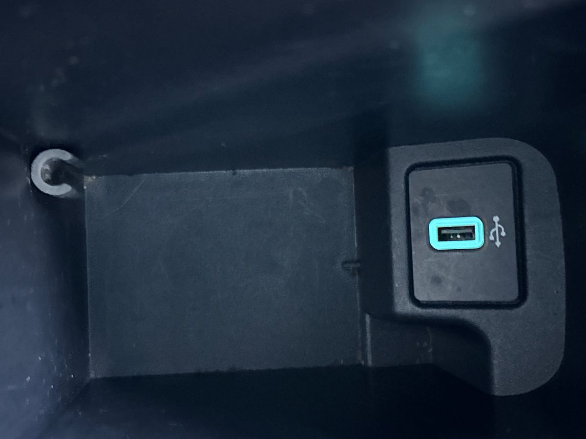 Used Ford Fiesta 2022 for sale - 78041968: Photo 42