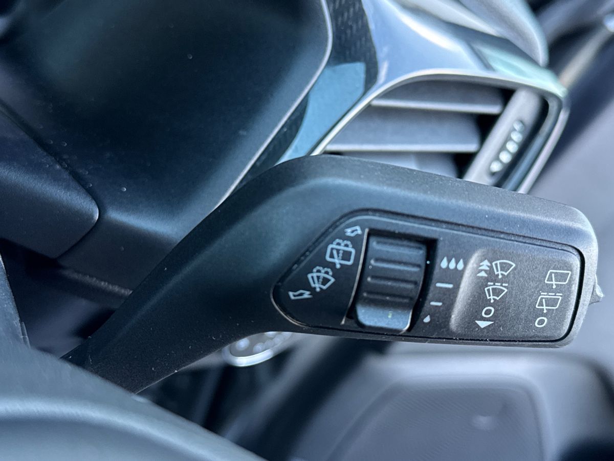 Used Ford Fiesta 2022 for sale - 78041968: Photo 46