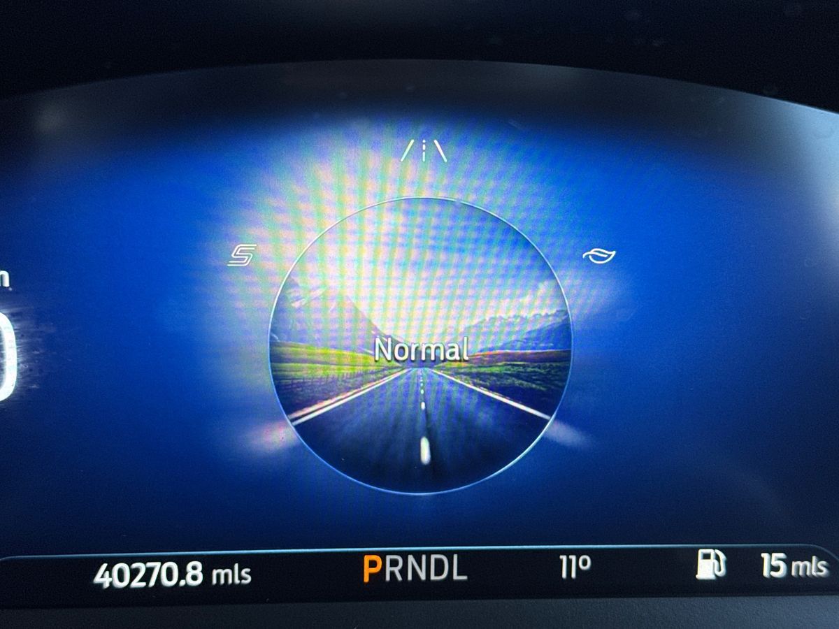 Used Ford Fiesta 2022 for sale - 78041968: Photo 50