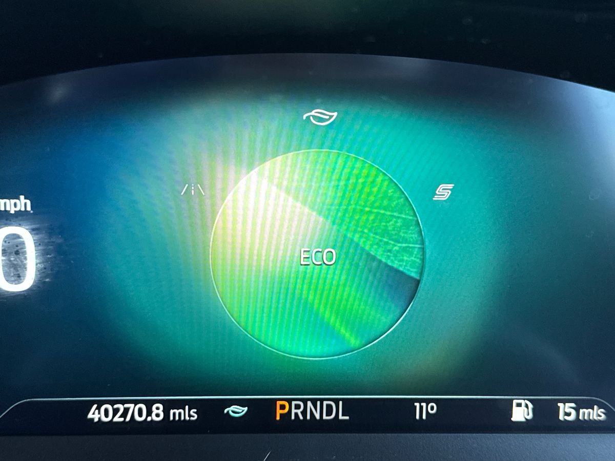 Used Ford Fiesta 2022 for sale - 78041968: Photo 51