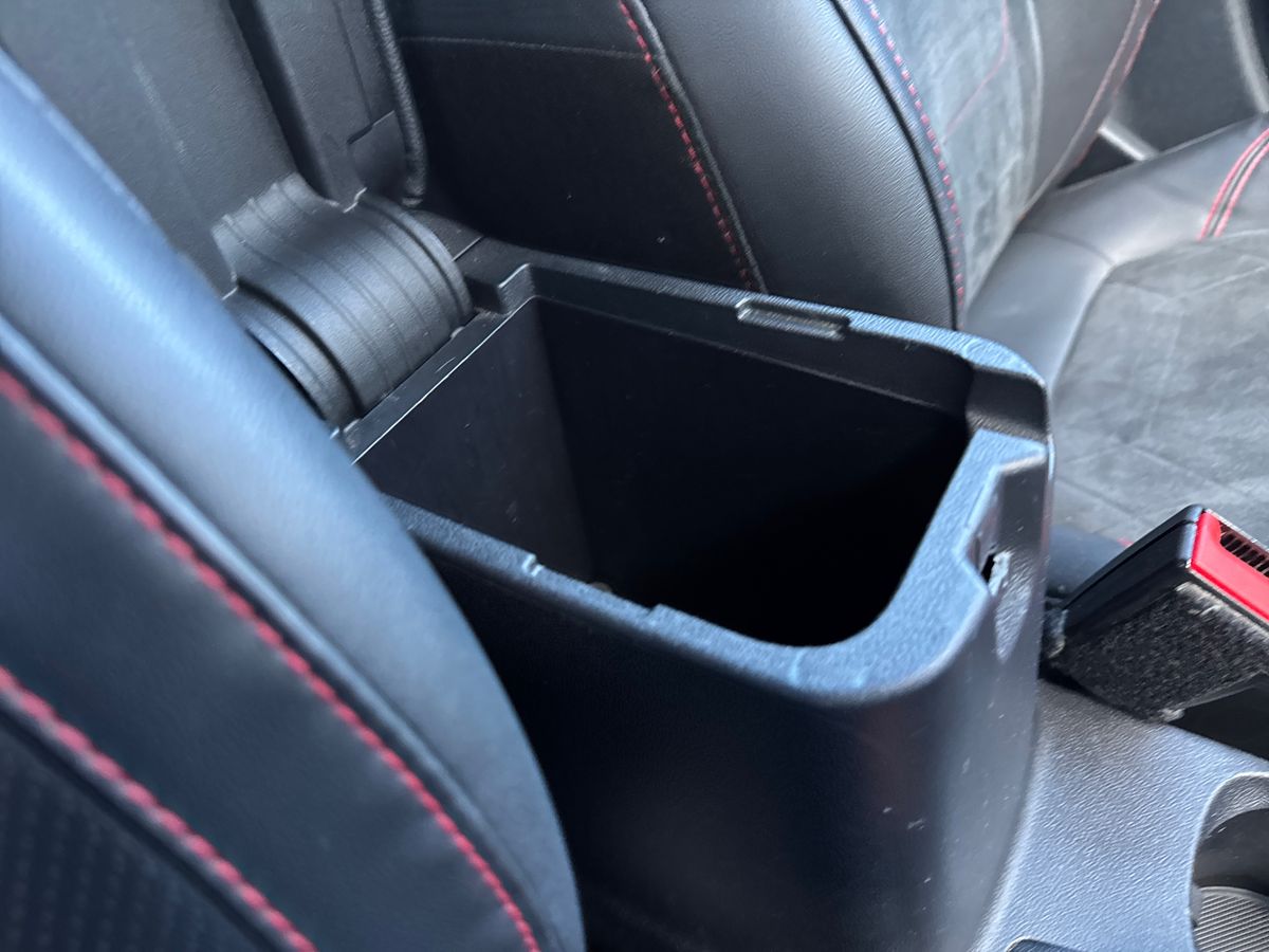 Used Ford Fiesta 2022 for sale - 78041968: Photo 53