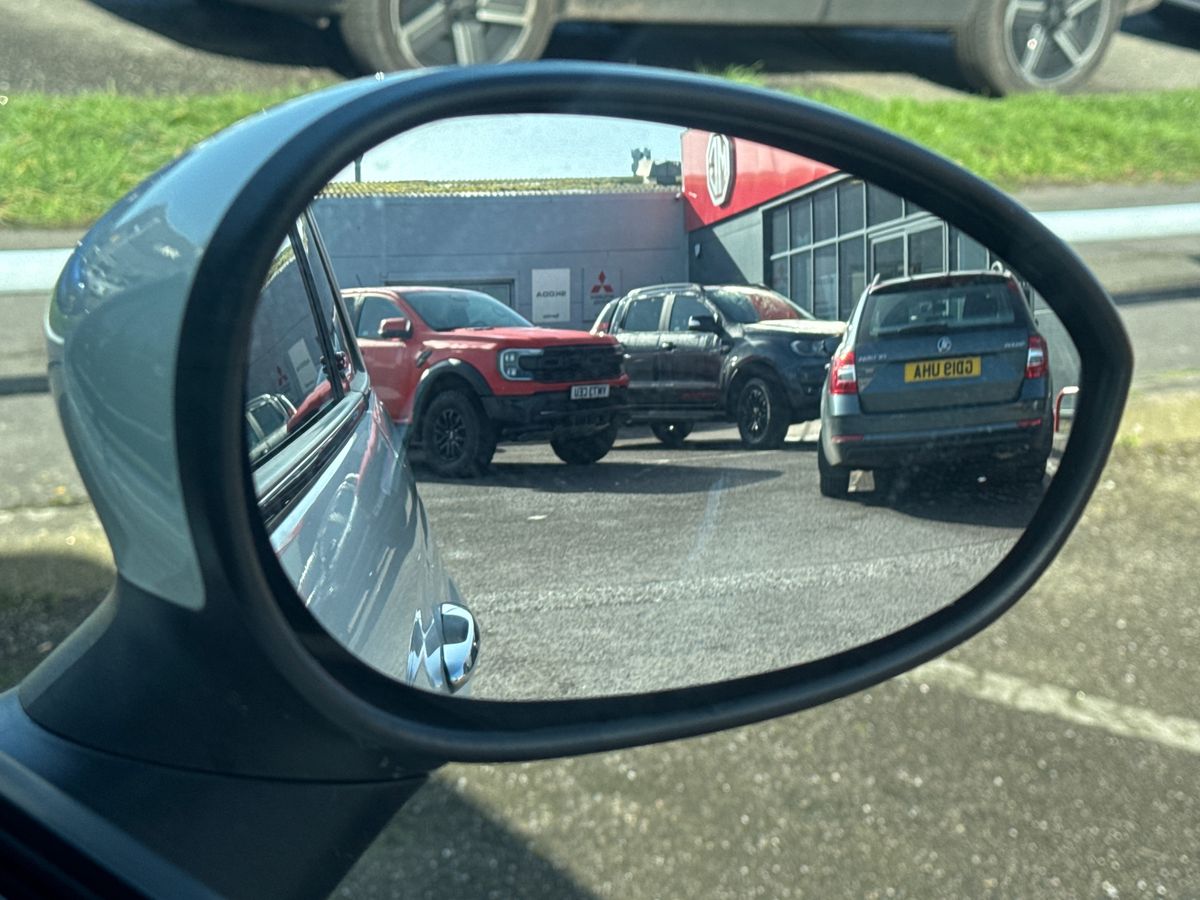 Used Fiat 500 2018 for sale - 77877477: Photo 21