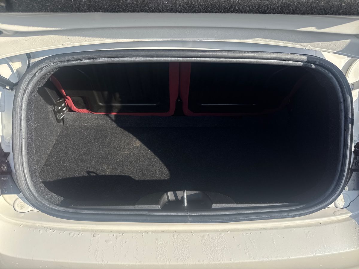 Used Fiat 500 2018 for sale - 77877477: Photo 27