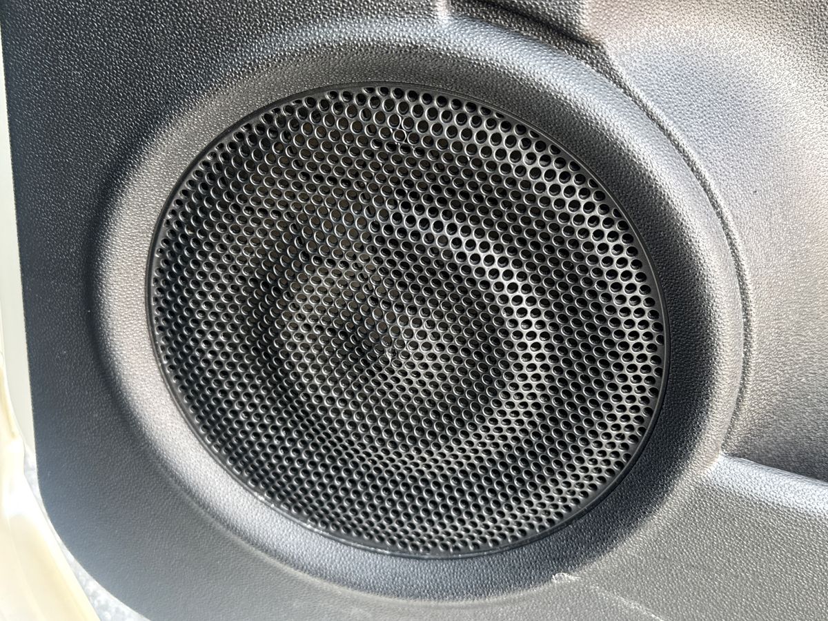 Used Fiat 500 2018 for sale - 77877477: Photo 30