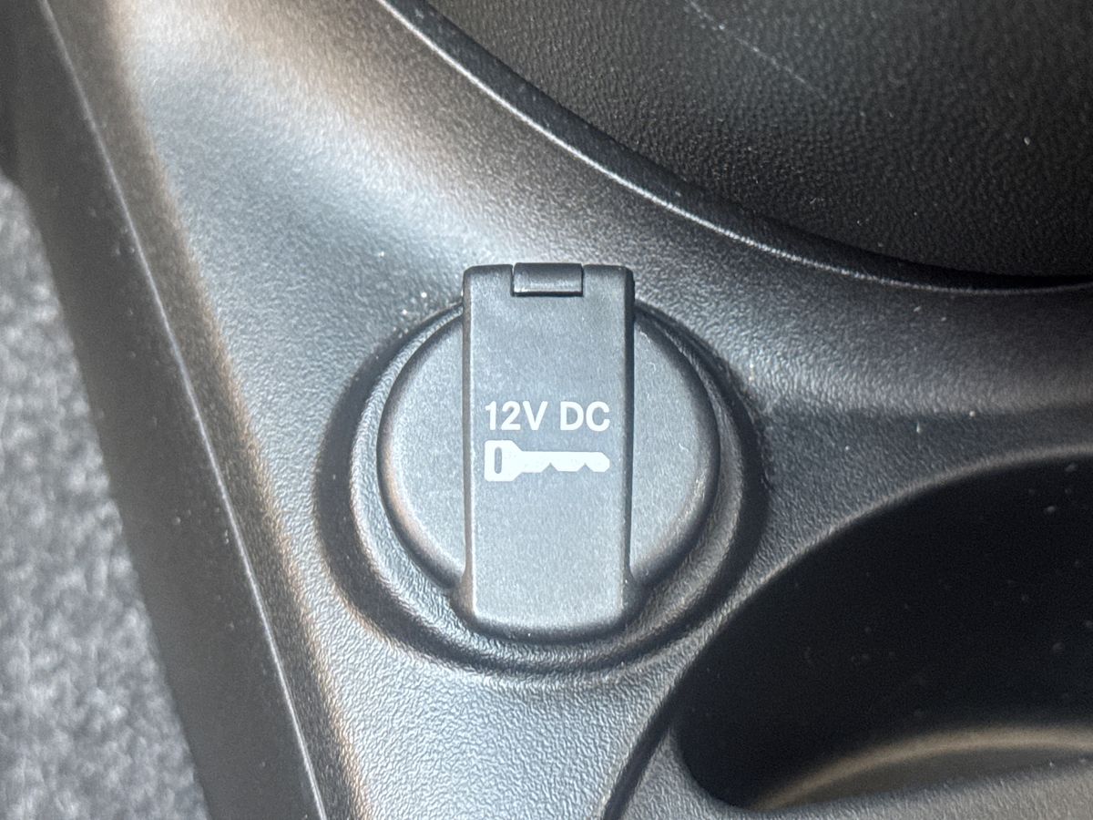 Used Fiat 500 2018 for sale - 77877477: Photo 34