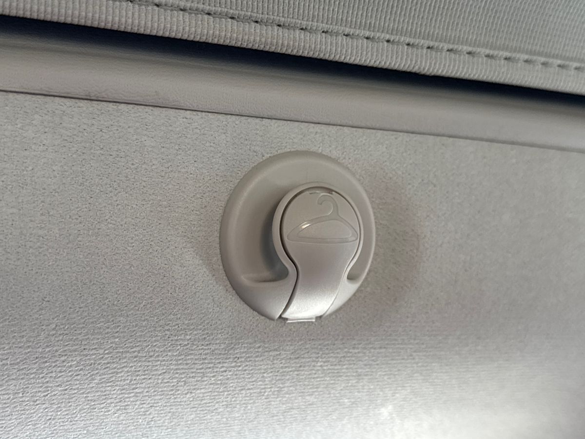 Used Fiat 500 2018 for sale - 77877477: Photo 39