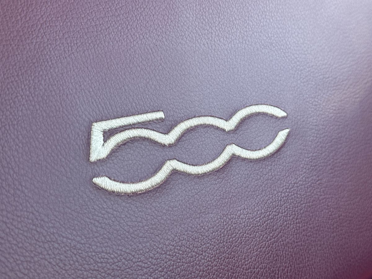 Used Fiat 500 2018 for sale - 77877477: Photo 40